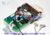 NIHON KODEN UR-3201  NIHON KOHDEN cardiolife TEC-5531K Defibrillator PN:UR-3201  Defibrillator