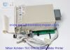 NIHON KODEN UR-3201  NIHON KOHDEN cardiolife TEC-5531K Defibrillator PN:UR-3201  Defibrillator