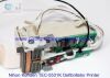 NIHON KODEN UR-3201  NIHON KOHDEN cardiolife TEC-5531K Defibrillator PN:UR-3201  Defibrillator
