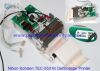NIHON KODEN UR-3201  NIHON KOHDEN cardiolife TEC-5531K Defibrillator PN:UR-3201  Defibrillator