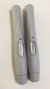 BETTER INSTRUMENT VF-02 Exam Light
