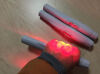 BETTER INSTRUMENT VF-02 Exam Light