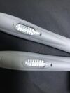 BETTER INSTRUMENT VF-02 Exam Light