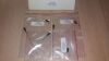 CMT MEDICAL 03-8078343 Tip Sample Chemistry Analyzer