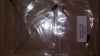 CMT MEDICAL 03-8078343 Tip Sample Chemistry Analyzer