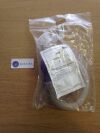 SMITHS MEDICAL 8529M Infant Manual Resuscitator (X)