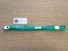 COLOPLAST 28418 Urinary Catheter 28418