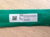 COLOPLAST 28418 Urinary Catheter 28418