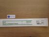 BARD 022104 Woven Urological Product 022104