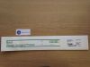 BARD 021905 Woven Filiform Straight Tip 021905