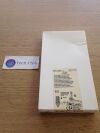 CONMED C8024 Bioabsorbable Interference Screw (X) C8024
