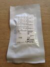 CONMED C8024 Bioabsorbable Interference Screw (X) C8024