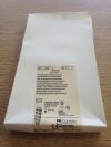 CONMED C8022 Bioabsorbable Interference Screw (X) C8022