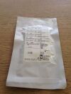 CONMED C8022 Bioabsorbable Interference Screw (X) C8022