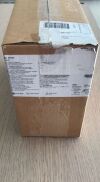 CAREFUSION 001507 Trach Tee Oxygenator with Track Tee 6in. (50/Box)