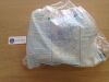 VITAL SIGNS INC. R7200SDB-050404 Code Blue II Resuscitator