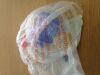 VITAL SIGNS INC. R7200SDB-050404 Code Blue II Resuscitator