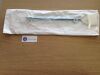 GENICON 550-000-005  Specimen Retrieval 12mm x 750ml(X)