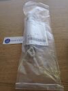 CAREFUSION 82114E Smartsite Add-On Burette Set Needle-free Burette 61cm (X)