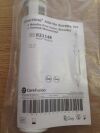 CAREFUSION 82114E Smartsite Add-On Burette Set Needle-free Burette 61cm (X)