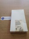 CONMED C8013 Bioabsorbable Interference Screw (X) C8013