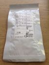CONMED C8013 Bioabsorbable Interference Screw (X) C8013