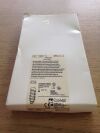 CONMED C8033 Bioabsorbable Femoral Interference Screw (X) C8033