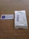 APPLIED MEDICAL G-6100 Surgical Clamp Inserts, 61MM (X) G-6100