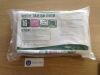 BARD A319516AM  Foley Tray System (X)