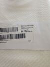 BARD A319516AM  Foley Tray System (X)
