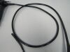 PENTAX EB-1970K Bronchoscope