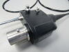 PENTAX EB-1970K Bronchoscope