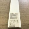 CONMED 8971S Cannulated Interference Screw with Guidewire 7mm x 25mm (X)