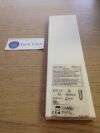 CONMED 8970S Cannulated Interference Screw (X) 8970S