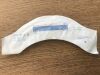 MALLINCKRODT 86110 Hi-Lo Oral/Nasal Tracheal Tube 65mm (X)
