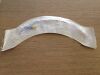 MALLINCKRODT 86110 Hi-Lo Oral/Nasal Tracheal Tube 65mm (X)