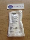 MEDTRONIC 31275 Intracoronary Shunt (X) 31275