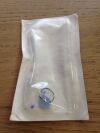 MEDTRONIC 31275 Intracoronary Shunt (X) 31275