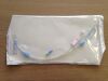 New FUJI SYSTEMS 1202630 Endotracheal Tube Univent Tube (X) 1202630 ...