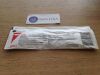 3M 2570-5 Radiolucent Monitoring Electrode 2570-5