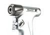 CONMED LINVATEC PRO7200B ConMed Hall 50 Dual Trigger Modular Handpiece