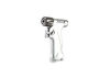 CONMED LINVATEC PRO7200B ConMed Hall 50 Dual Trigger Modular Handpiece