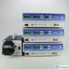COVIDIEN MWA Generator Evident MWA Microwave Ablation System