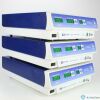COVIDIEN MWA Generator Evident MWA Microwave Ablation System