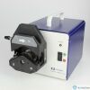 COVIDIEN MWA Generator Evident MWA Microwave Ablation System