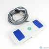 STEUTE 1S/1S-MED-AP WF-MED Medical Rocker Foot Switch