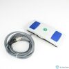 STEUTE 1S/1S-MED-AP WF-MED Medical Rocker Foot Switch