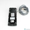STEUTE 1S/1S-MED-AP WF-MED Medical Rocker Foot Switch