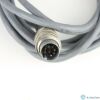 STEUTE 1S/1S-MED-AP WF-MED Medical Rocker Foot Switch