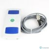 STEUTE 1S/1S-MED-AP WF-MED Medical Rocker Foot Switch